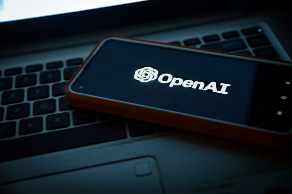 Top Generative Engine Optimization Strategies for AI Visibility in 2026