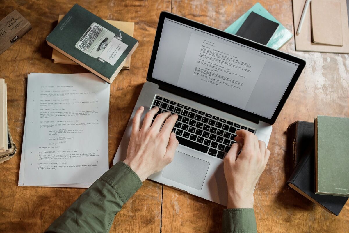 How Do You Know If You Need Copywriting or Just Content Writing?