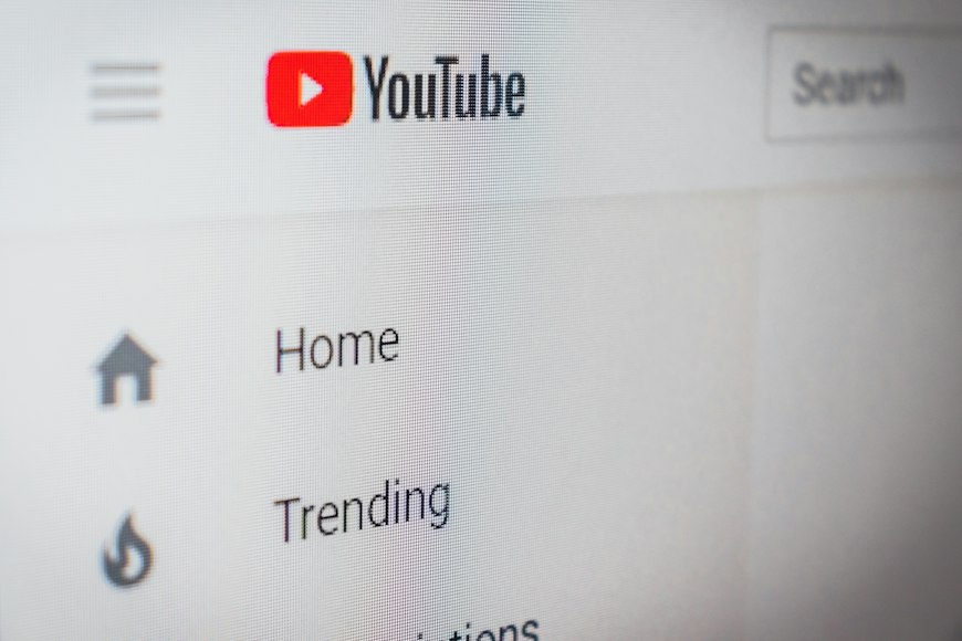 Best YouTube Script Writer for Hire in 2026 - 2027