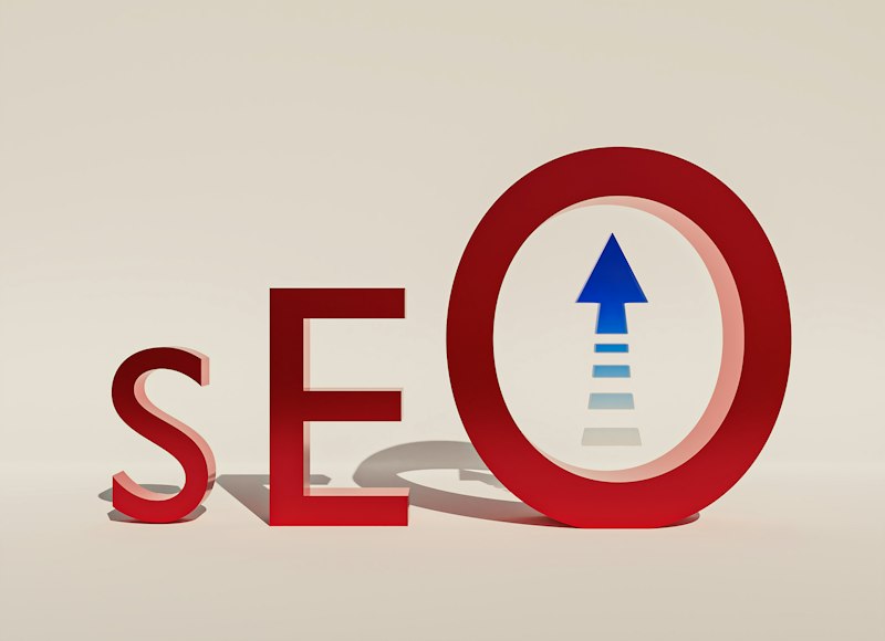 Remote SEO Copywriting Services 2027
